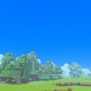Pisces Be Shaders for Minecraft PE